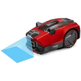 Einhell Freelexo Cam Plus 600