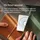 Belkin BoostCharge 3-in-1 Charging Pad with MagSafe weiß (WIZ016vfWH)