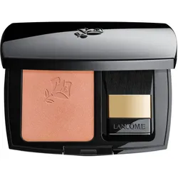 Lancôme Blush Subtil, 03 Sorbet de Corail
