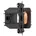 Eaton Eaton Spule Kombistecktechnik 281138