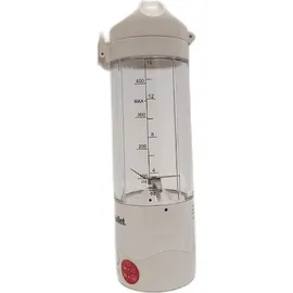 nutribullet NBP003W Standmixer