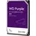 Western Digital Purple 1 TB 3,5" WD11PURZ