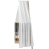 Leander Himmel für Linea Babybett