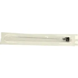 Bd Yale Spinal+lumbalpunkt.kan.22gx90mm 3 1/2
