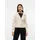 Vero Moda Jose Jacke Birch S