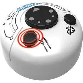 Silverlit Robo Chameleon RTR