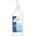 TENA ProSkin Shampoo Shower