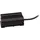 PATONA Premium USB-C Input Akku-Adapter Nikon EN-EL15