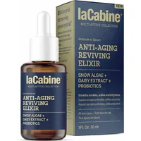 LaCabine La Cabine Anti Aging Reviving Elixir Serum 30