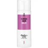 Ellen Wille Human Hair Balm 200 ml