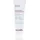Sensilis Skin D-Pigment AHA10 Creme 30 ml