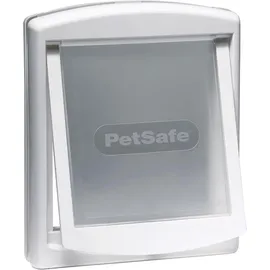 PetSafe PetSafe® Staywell® Typ 760 - 45,6 x 38,6 cm, Hundehütte