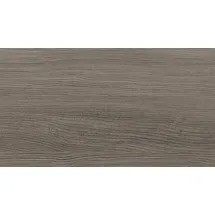 Express Küchen Arbeitsplatte EXPRESS KÜCHEN "Trea", grau (eichefarben grau), B:40cm H:4cm T:60cm, Holzwerkstoff, Tischplatten, in verschiedenen Längen, 600 mm tief, 40 mm stark