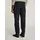 Tommy Hilfiger Core Harlem Tapered Fit Stay Black 31/32