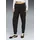 Puma ESS GRAPHIC ANIMAL COMFORT PANTS TR CL Jogginghose Schwarz M