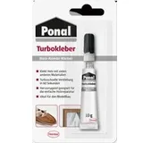 Ponal Turbokleber Holzleim 10,0 g