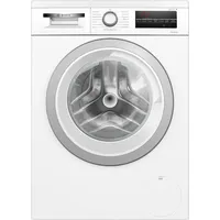 Bosch Serie 6 WUU28TF1 Waschmaschine 9 kg 1400 U/min Frontlader aquaStop EEK: A