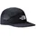The North Face Summer Light Run Cap schwarz Einheitsgröße