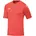 Trikot kurzarm coral M