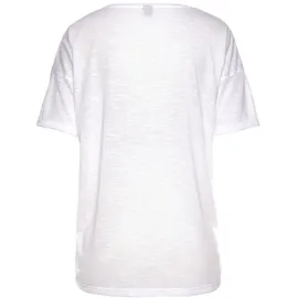 VIVANCE V-Shirt Mehrfarbig 32/34