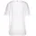 VIVANCE V-Shirt Mehrfarbig 32/34