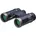 navy Fernglas