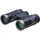 Pentax UD 9x21 Navy Fernglas