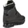 Hanwag Alaska GTX Herren Asphalt 42
