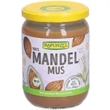 RAPUNZEL Mandelmus weiß bio 500g