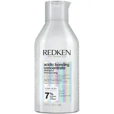 Redken Acidic Bonding Concentrate Shampoo