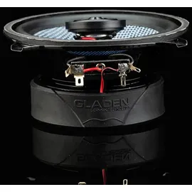 Gladen RC 130 | 2-Wege 13cm
