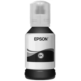 Epson EcoTank M3180