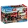 Playmobil City Action Feuerwehr-Pickup 72194