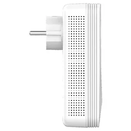 Strong Powerline 1000 MBit/s