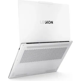 Lenovo Legion 7 16IAX10 Intel Core Ultra 7 255HX 32 GB RAM 1 TB SSD RTX 5060