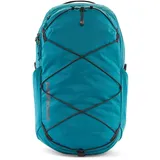 Patagonia Refugio Day 30l Rucksack - Belay Blue - One Size