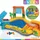 Intex Playcenter Dinosaur 249 x 191 x 109 cm