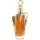 Mauboussin Elixir Pour Elle Eau de Parfum 100 ml