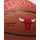 Wilson Basketball Chicago Bulls, Indoor/Outdoor, Mischleder, Größe: 7