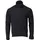 Mascot Microfleece Pullover mit kurzem Reißverschluss - XS