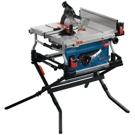 Bosch PRO Transport- und Arbeitstisch GTA700