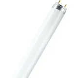 Osram Leuchtstoffröhre G13 - 15 W, 950 Lumen, Warmweiß 438 mm