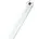 Leuchtstoffröhre 15 W 950 Lumen Warmweiß 438 mm