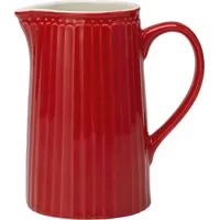 GREENGATE Alice red