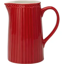GREENGATE Alice red