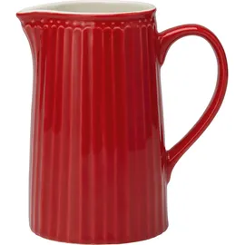 GREENGATE Alice red