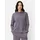 CAMEL ACTIVE Hoodie Lila XXL