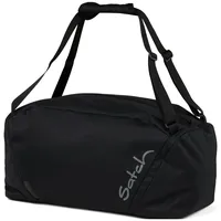 Satch Sporttasche Blackjack
