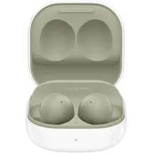 Samsung Galaxy Buds2 olive