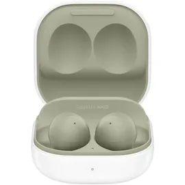 Samsung Galaxy Buds2 olive